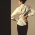 Erin_cone_hindsight_740_69