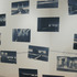 20110514091246-cardon_distal_zone_2