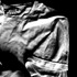 20110514093815-e_8