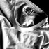 20110514093917-e_16