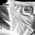 20110514093949-e_20