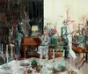 20110514095852-e_invite