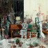 20110514095852-e_invite