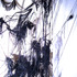 20110514100806-dsc04625_edit_b24_c-50_d_b_cf80_sm