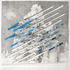 20110514102215-reverse_rip