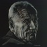 20110514104542-thecollector