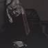 20110514105057-thecounsellor