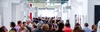 20130512042230-1_bs_hall_1