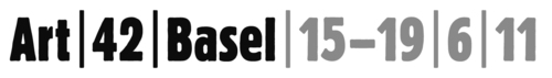 20110514150242-art_42_basel_logo_jpg_positive