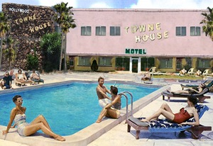20110514174309-towne_motel