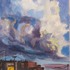 20110514190942-adams_chgo_clouds