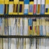 Phonebooks