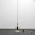 20110515002844-uttermost