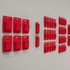 20110515005449-dhemenway_preformed_2-300x199