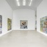 20110515010526-moe_2011_view001