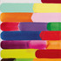 20110515011323-creed_paintings_main_39042e73df