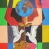 20100814100231-peace_in_the_world