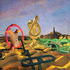 20110515084810-alan_singer1