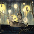 20110515084924-dream_of_becoming_oil