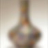 20110515091916-syjuco_phantom_vase_with_hundred_flowers__2011_4x6_ed100