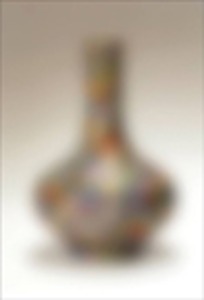 20110515091916-syjuco_phantom_vase_with_hundred_flowers__2011_4x6_ed100