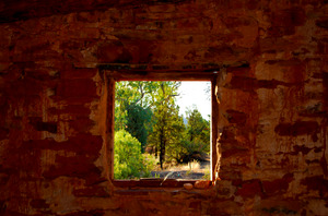 20110515094802-path_to_a_dream