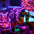 20110515121327-olek_blacklight_2