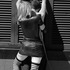 20110515123600-photobook_print_ready__1_of_67_-edit