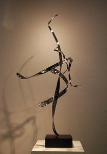 20110515130128-dsc_8850_