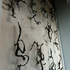 20110515154906-picture_7