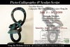 20110515165008-postcard_4x6_back_