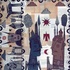 20110515171207-the_sun_alliance