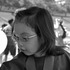 20110515181741-p1000020_2_4