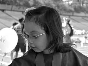 20110515181741-p1000020_2_4