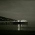 20110515182602-dsc08197_2