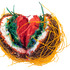 20110515190206-yarnball18