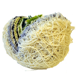 20110515190851-yarnball13
