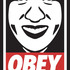 20110515193154-obeytm01