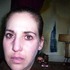 20110515194324-100clarab01