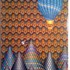 20110515200035-photo_35_