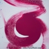 Heike_seefeldt_ope