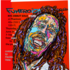 20110518185057-bob-marley-portraitflyerphntm