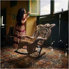 ,Tom Chambers