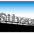20110516001457-silver_94