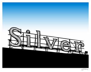 20110516001457-silver_94