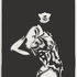 20110516001603-pattern_woman