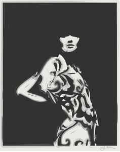 20110516001603-pattern_woman
