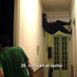20110516024552-bestuevivesathomes26