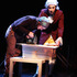 20110516024951-bestuevivessinsabercopia