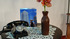20110516025349-bestuevivesstateofchangesdm